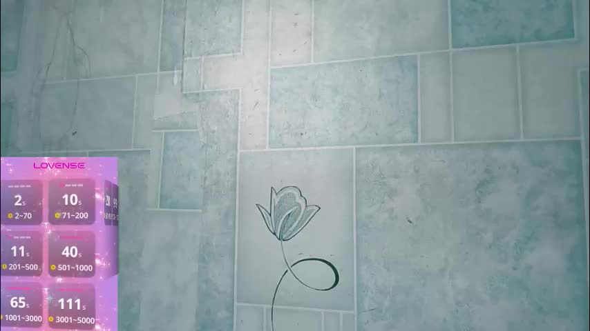 polly_wow Adult Chat December 16, 2025