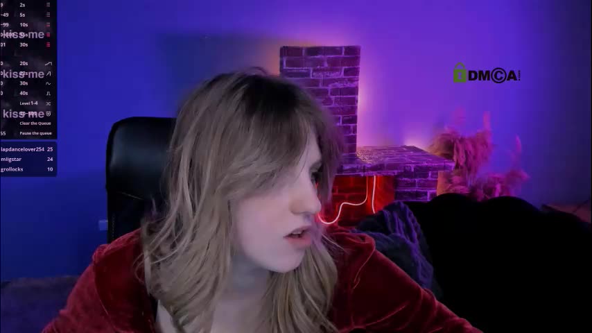 jose_fairy Adult Chat December 16, 2025