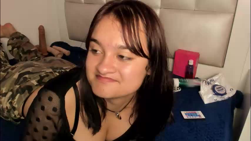 peyton_wat20 Adult Chat December 16, 2025