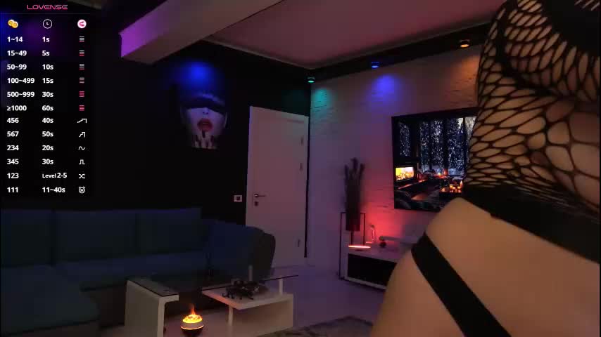 haileygrx Adult Chat December 16, 2025