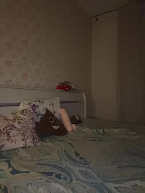 Vishenka69 Adult Chat December 16, 2025