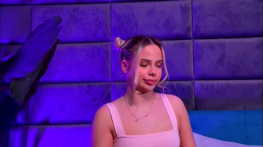 yssabelfox Adult Chat December 16, 2025