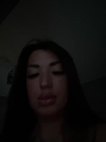 RuslanaXX Adult Chat December 16, 2025