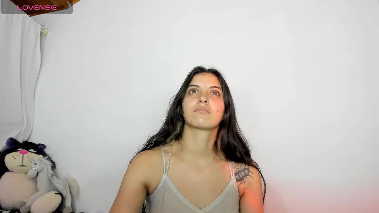 mariecam420 Adult Chat December 16, 2025