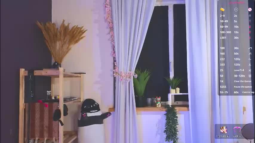 hotlaracroft Adult Chat December 16, 2025