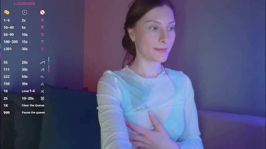 your_sweet_fox Adult Chat December 16, 2025