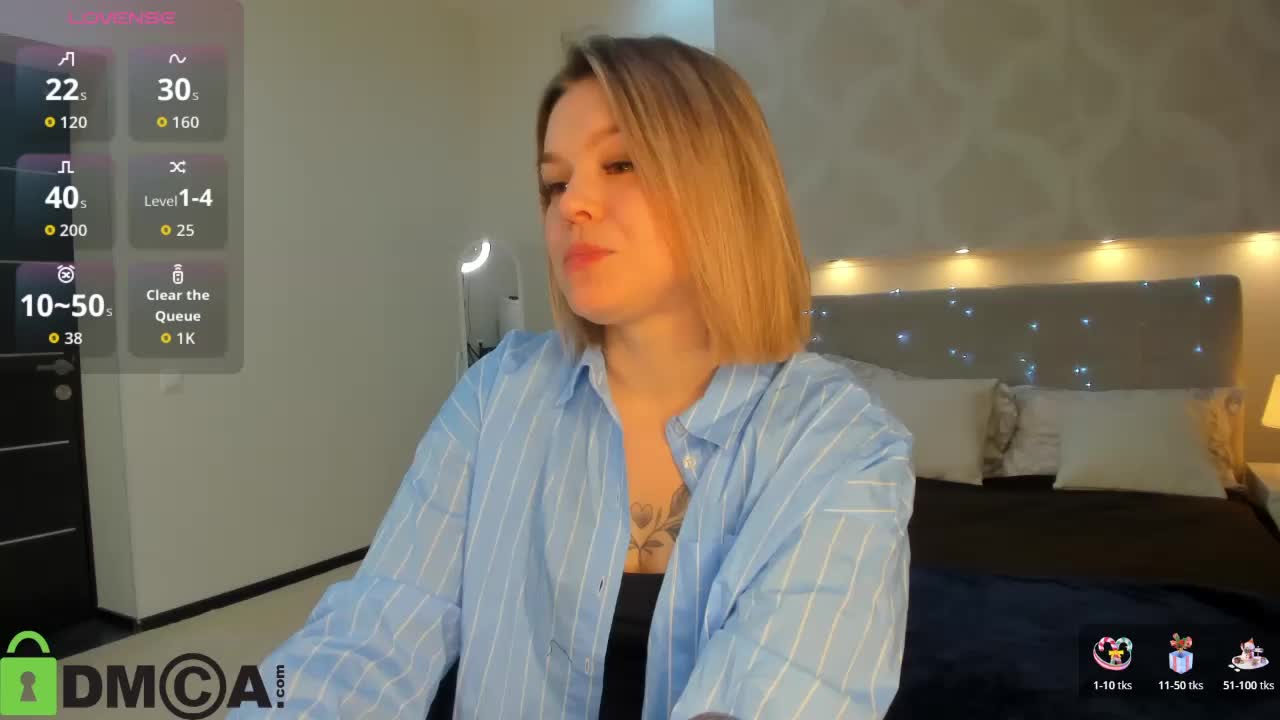 Jerry-Hall Adult Chat December 16, 2025