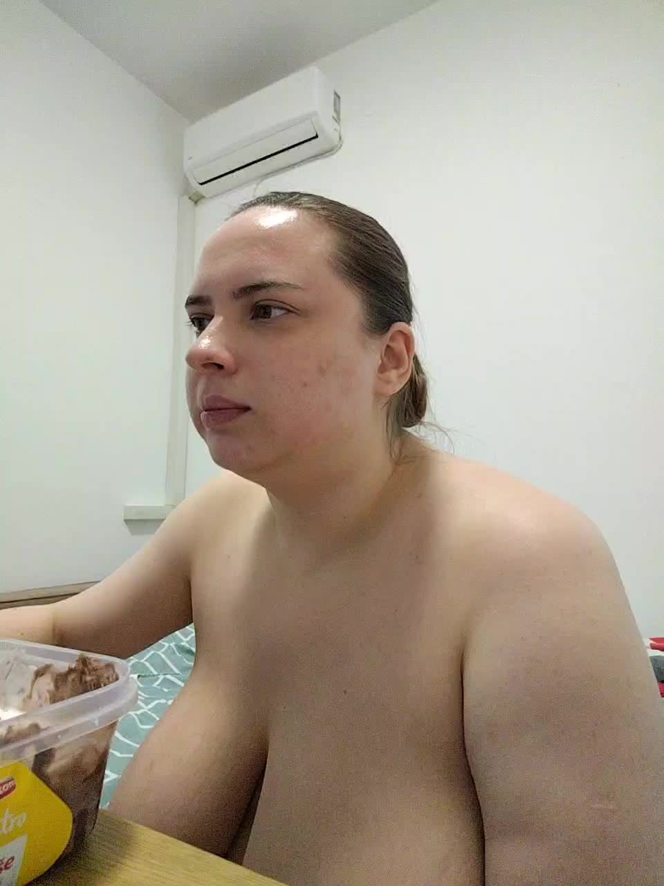 stressygirl Adult Chat December 16, 2025