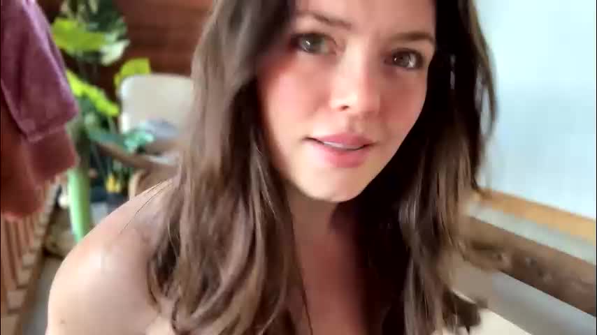 emersoncane Adult Chat December 15, 2025