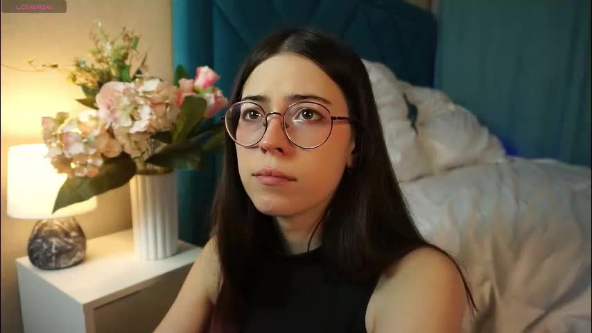 gizefto Adult Chat December 15, 2025