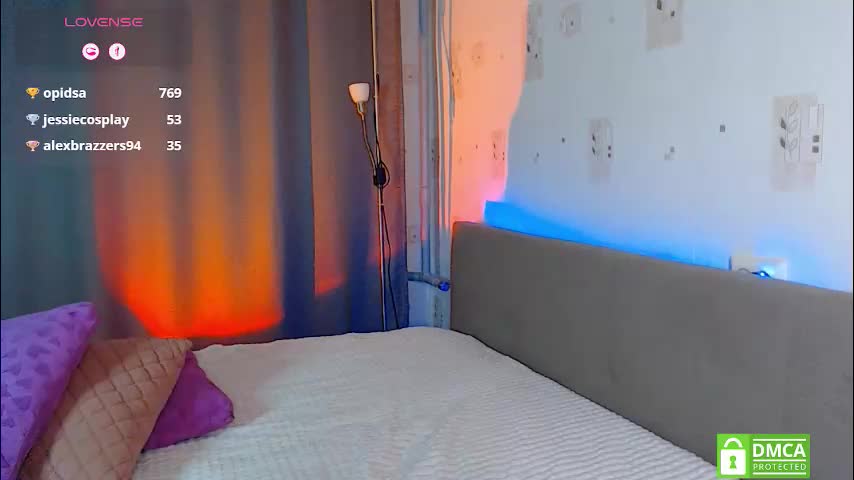 an_ross Adult Chat December 15, 2025