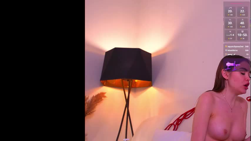 katymolly Adult Chat December 16, 2025