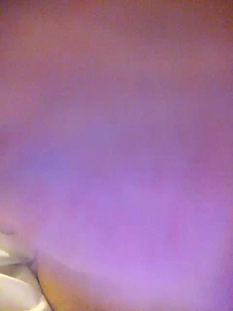 Ekaterina2221 Adult Chat December 16, 2025