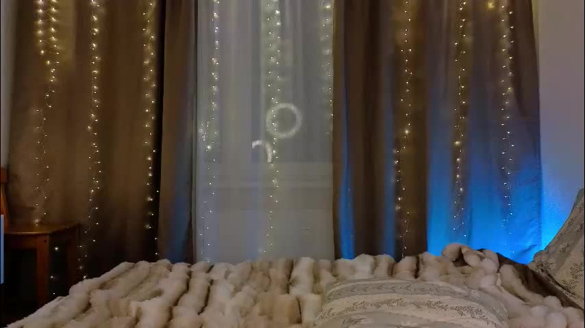 _a_n_n_y_ Adult Chat December 16, 2025