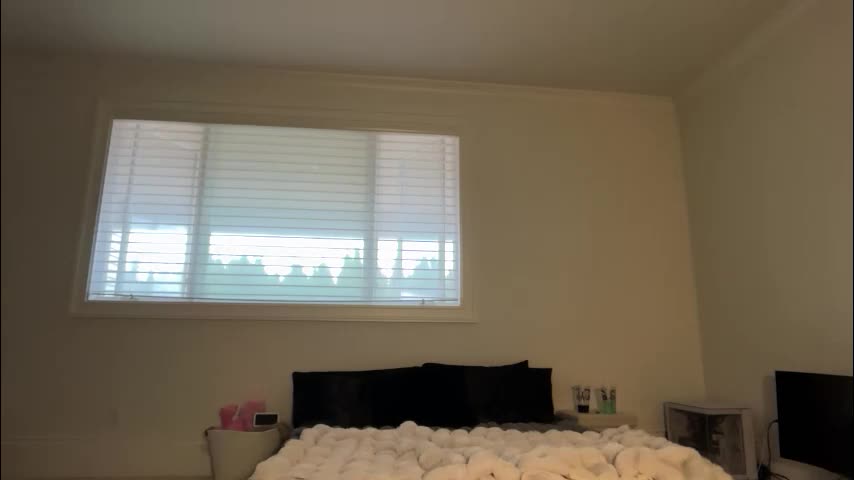 kenziesmithh Adult Chat December 15, 2025