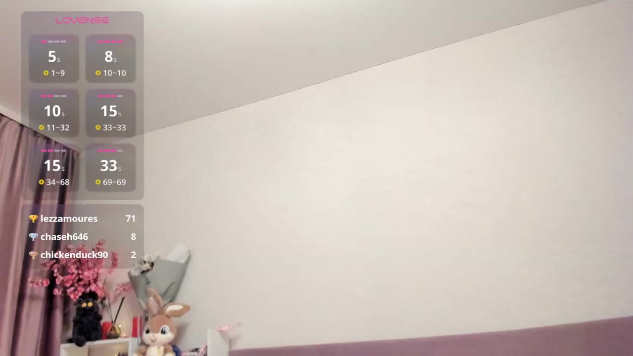 Shadow-Dance Adult Chat December 16, 2025