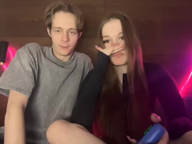 titsDestroy2007 Adult Chat December 16, 2025