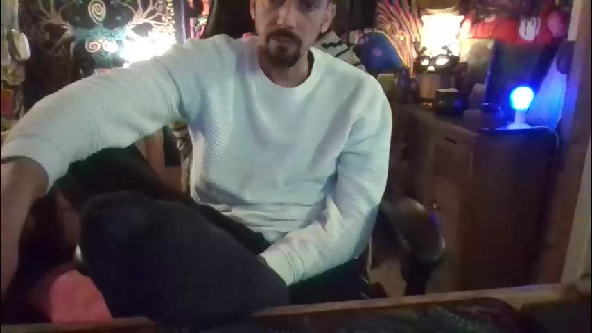 couple2921 Adult Chat December 16, 2025