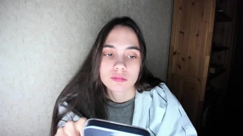 misssexuality Adult Chat December 16, 2025