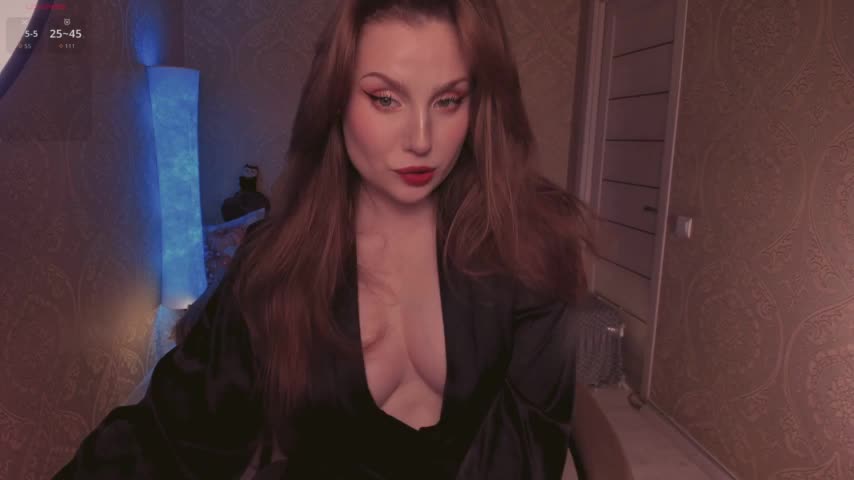 Esmeerrr Adult Chat December 16, 2025