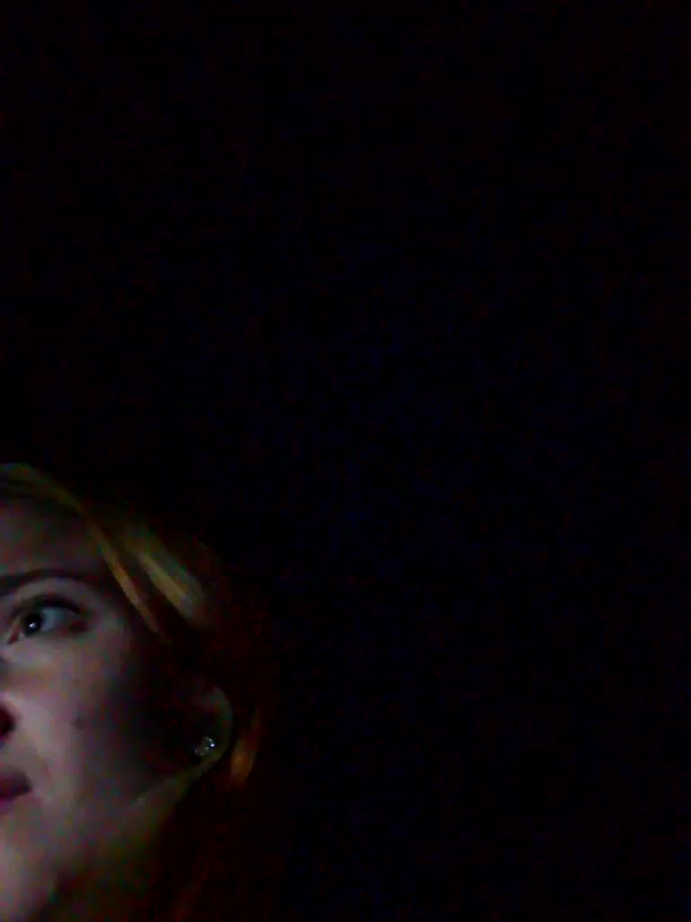 Melodi69 Adult Chat December 16, 2025