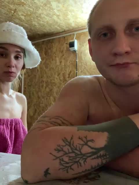 Queen-of-squirt Adult Chat December 16, 2025