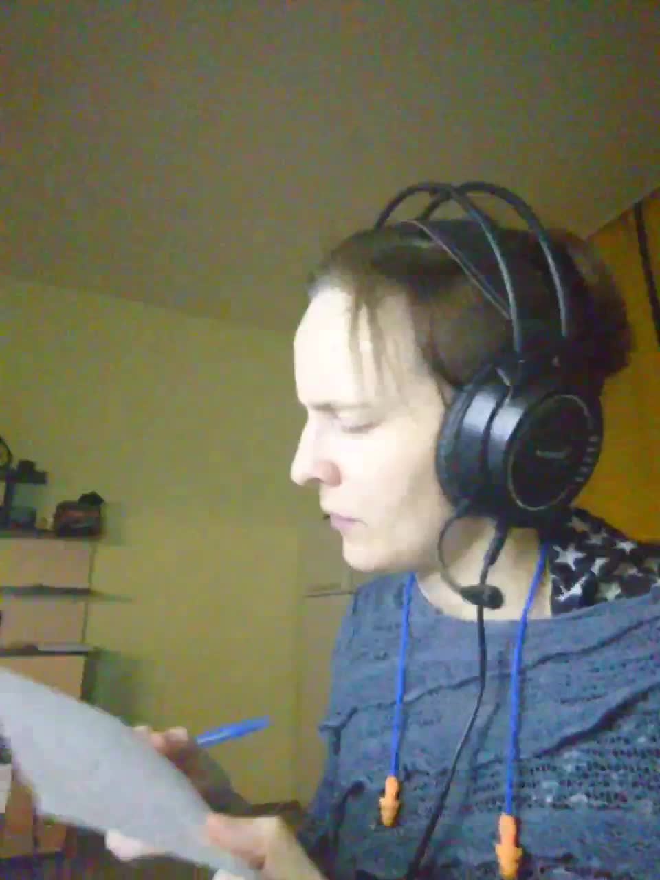 Magretta_Dering Adult Chat December 16, 2025