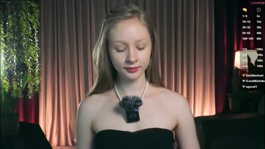 mia_vebes Adult Chat December 16, 2025