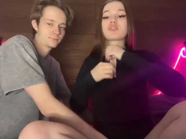 titsDestroy2007 Adult Chat December 16, 2025