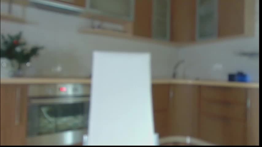 _mary_chili Adult Chat December 16, 2025