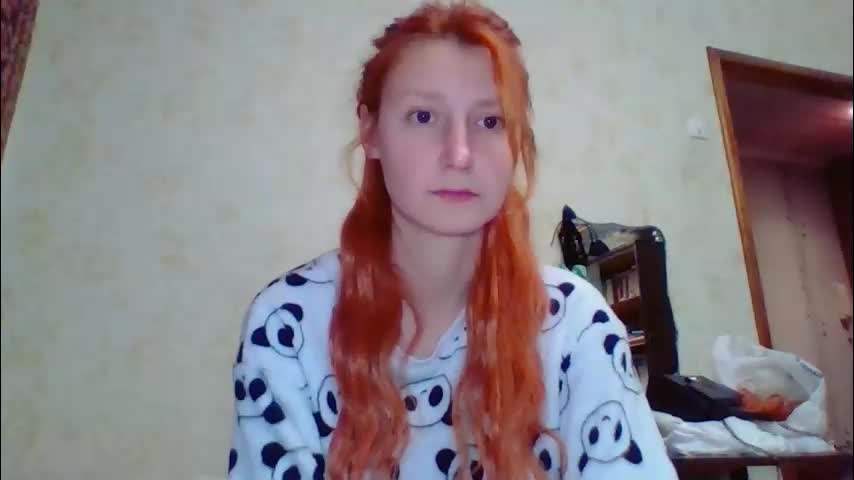 maussweet Adult Chat December 16, 2025