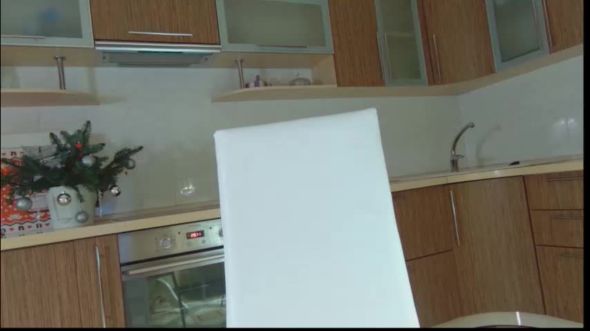 _mary_chili Adult Chat December 16, 2025