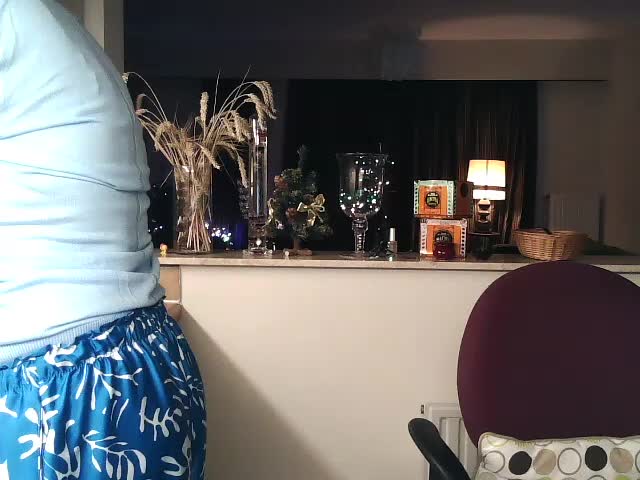 UllimOhi Adult Chat December 16, 2025