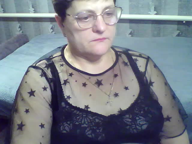 ElzaJewel Adult Chat December 16, 2025