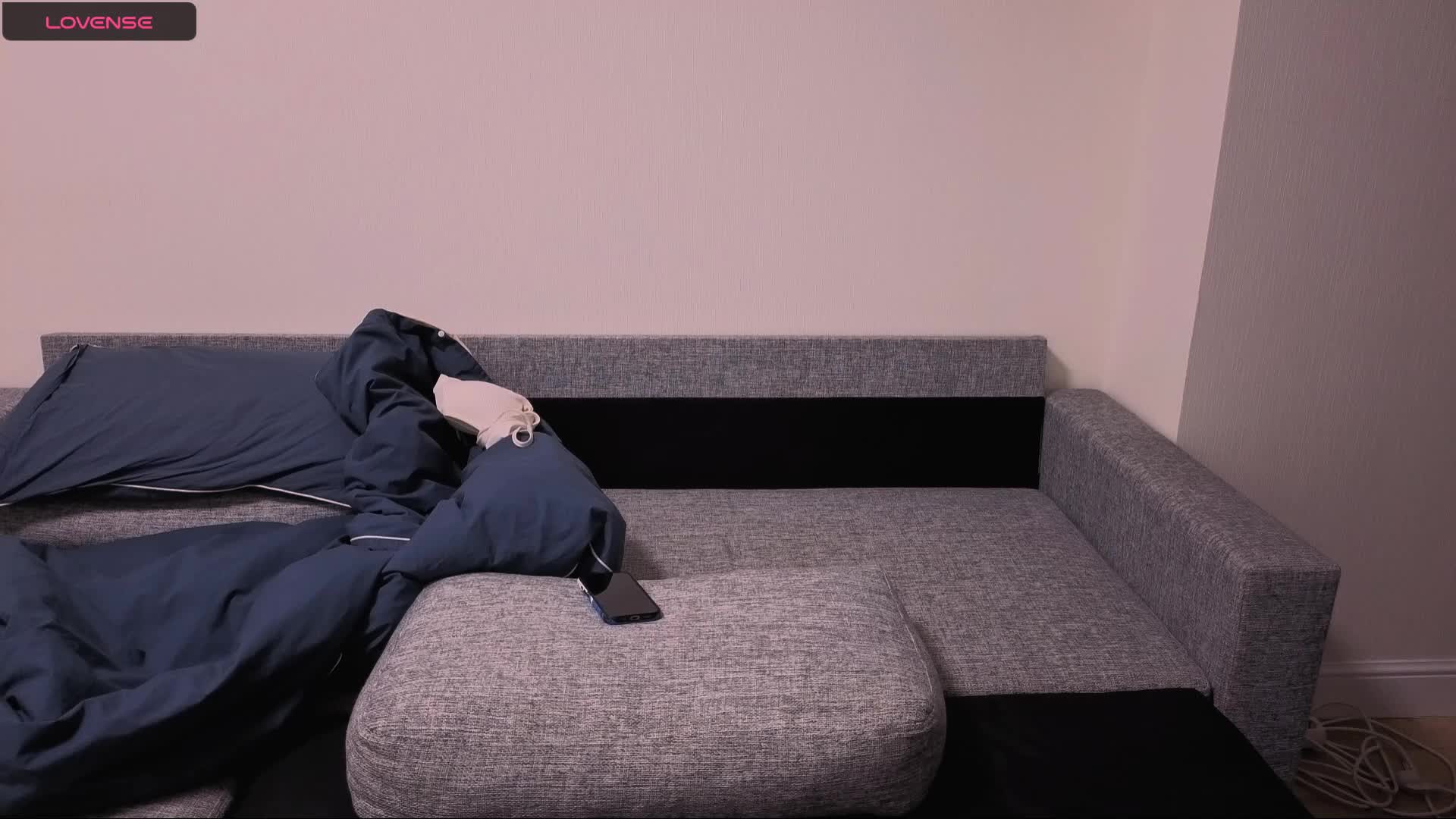 LindaLukas Adult Chat December 16, 2025