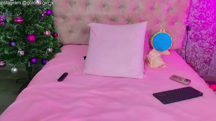 Akilla_Queen Adult Chat December 16, 2025