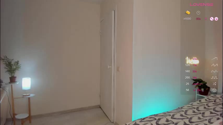 danabananaa Adult Chat December 16, 2025