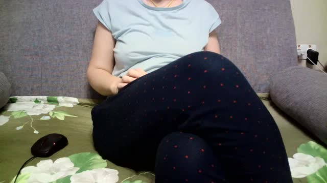 Arsinoe Adult Chat December 16, 2025