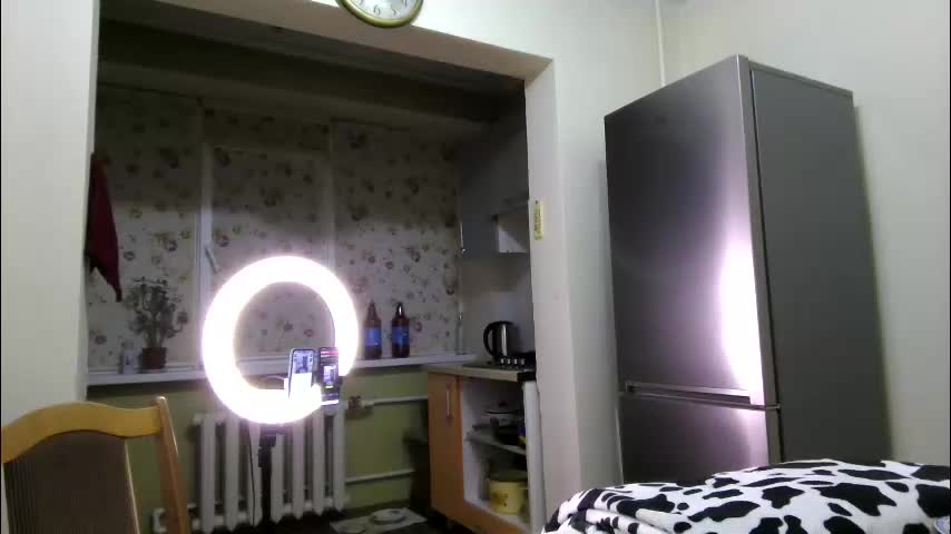 best_ass2000 Adult Chat December 16, 2025