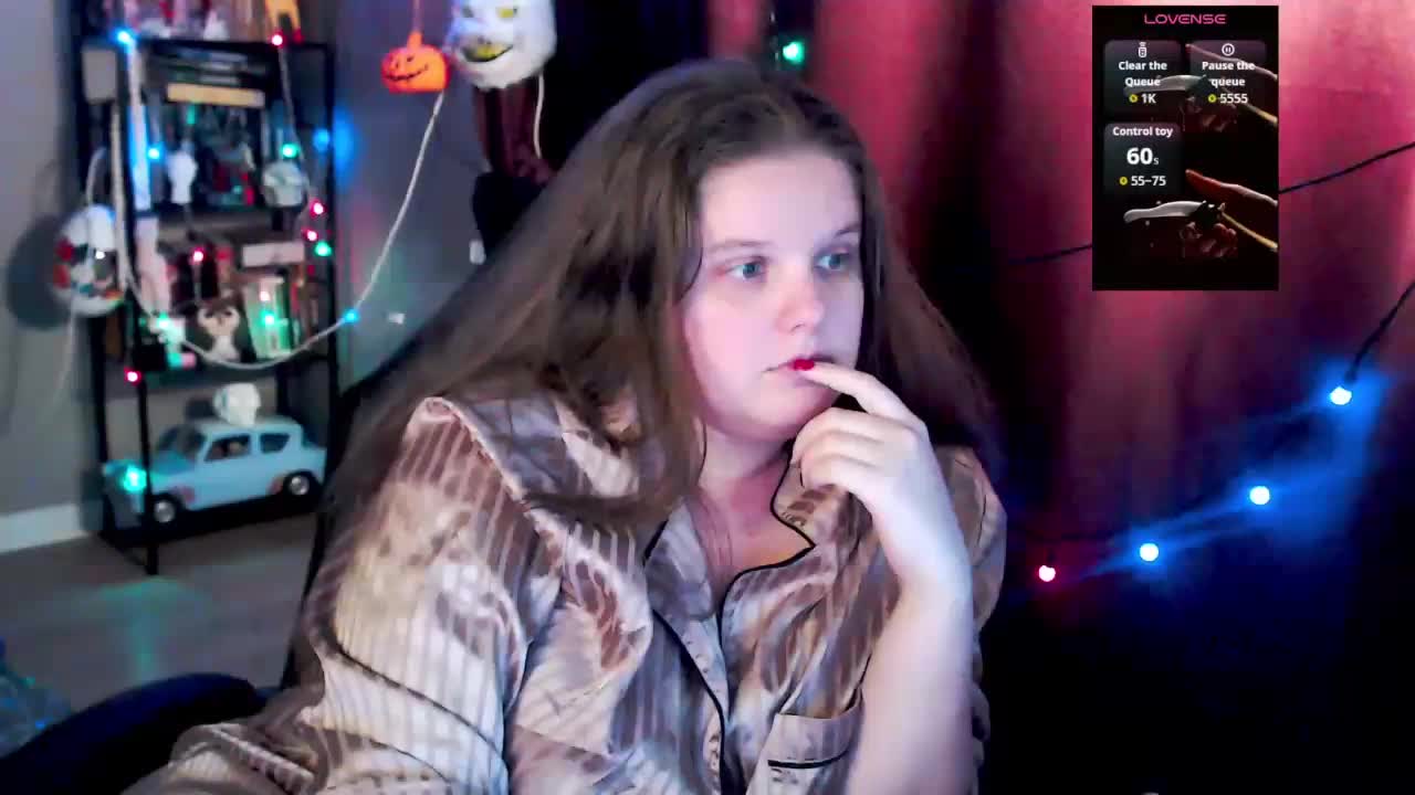 sweet_____cute Adult Chat December 16, 2025