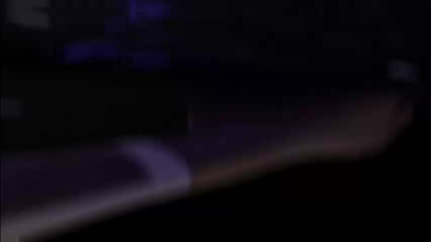 elfielovevt Adult Chat December 15, 2025