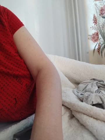 Xo4y-SeXa Adult Chat December 16, 2025