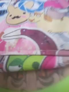 RedFox9595 Adult Chat December 16, 2025