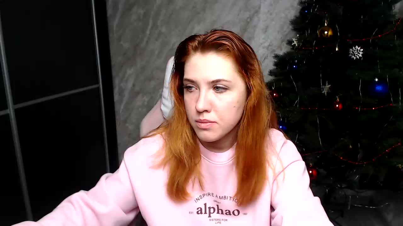 Regimasmile Adult Chat December 16, 2025