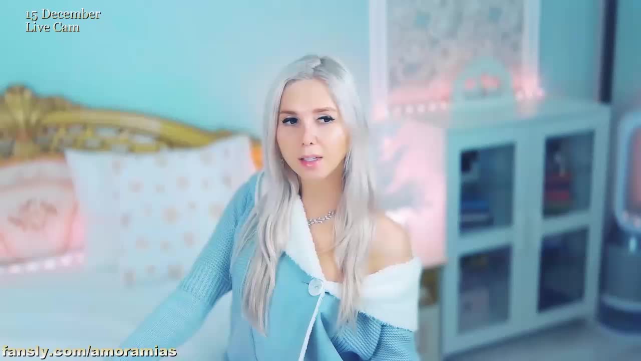 Amoramias Adult Chat December 16, 2025