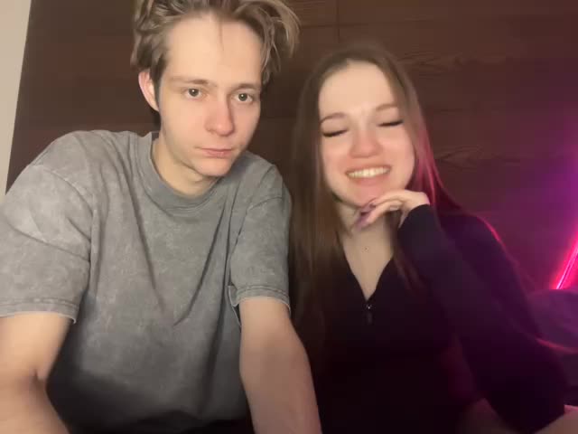 titsDestroy2007 Adult Chat December 16, 2025