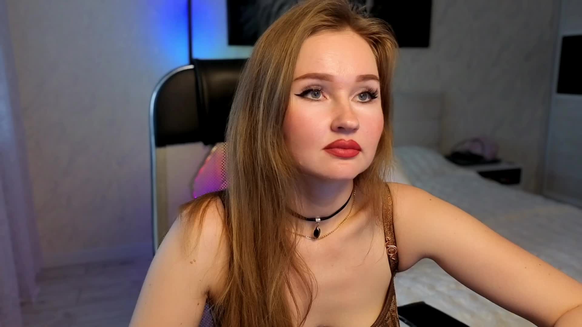 _Chocolate_ Adult Chat December 16, 2025