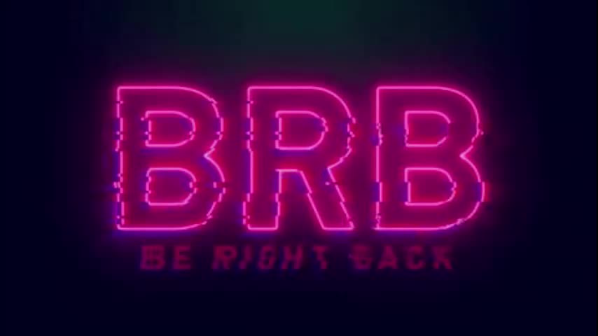 savannasotos Adult Chat December 16, 2025