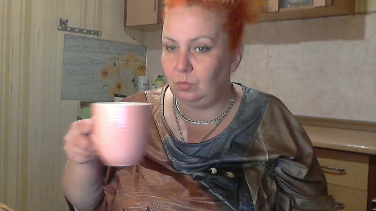 Tatyanka_ Adult Chat December 16, 2025