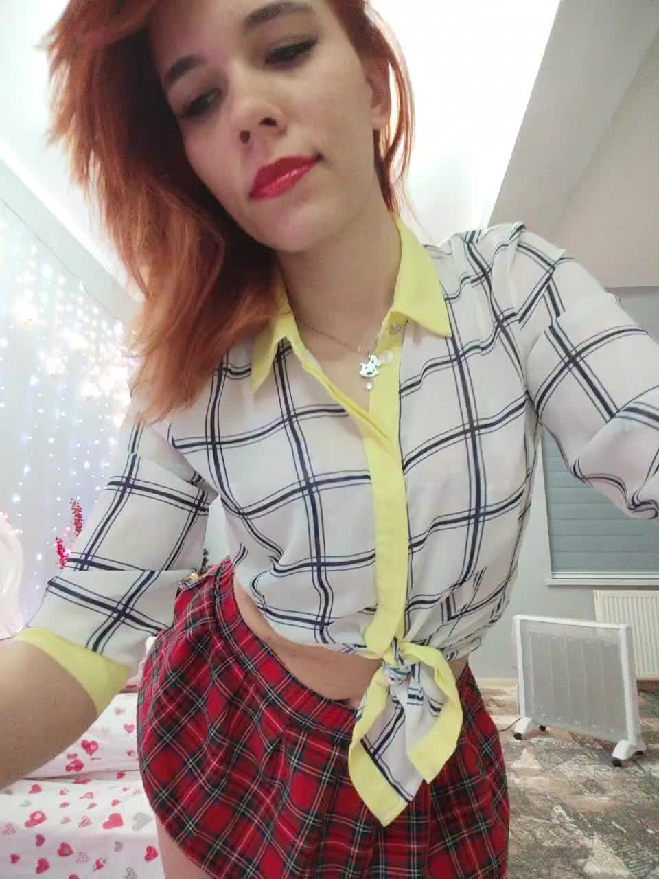 Kityteen Adult Chat December 16, 2025